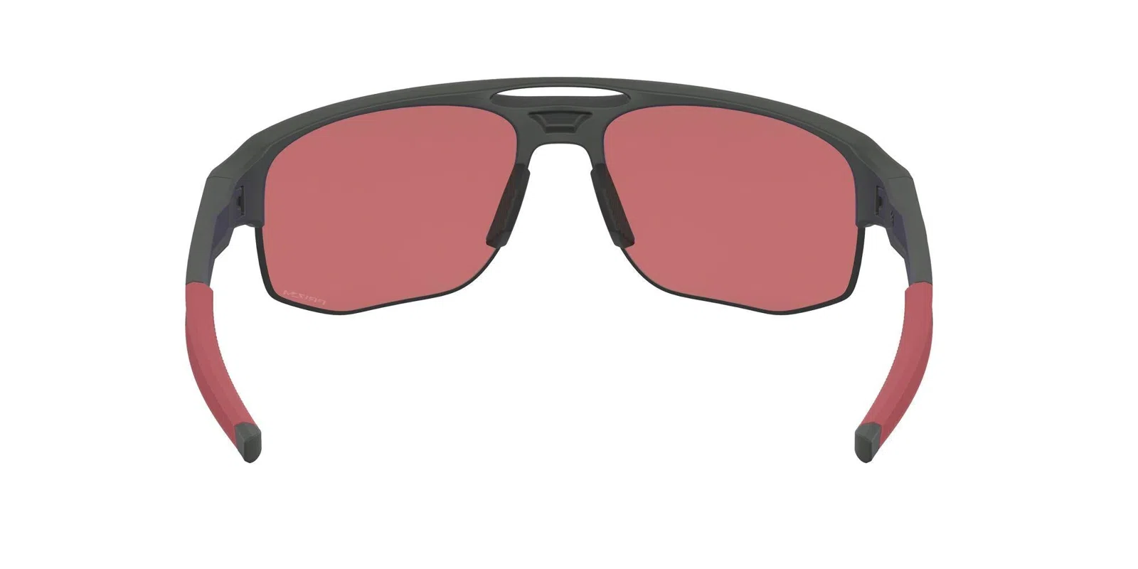 Oakley Mercenary 9424 Sunglasses - view 8